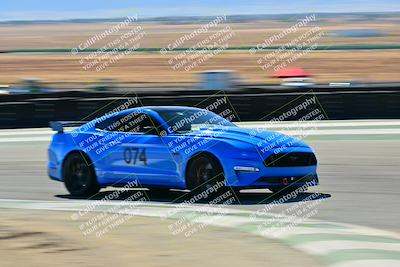 media/Nov-01-2025-Speed Ventures (Sat) [[3969607d77]]/Yellow Group/Session 2 (Turns 9 and 10)/